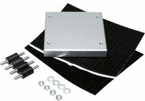 innovatek Pumpen Befestigungssockel 1046