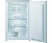 {Einbaugefrierschränke
49} Gorenje Einbaugefrierschrank Preisvergleich | Günstig bei idealo ... | {Einbaugefrierschränke
49}