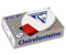 Clairefontaine DCP Farblaserpapier, A3, 90g/qm, weiß (1834C)