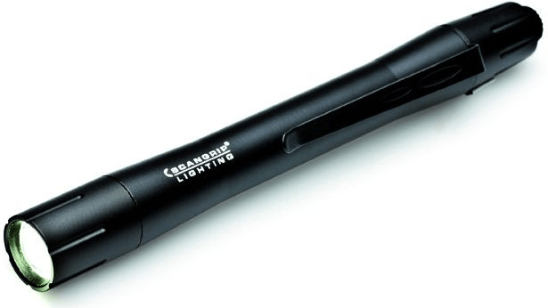 Scangrip Flash Pen (03.5131, 100lm)
