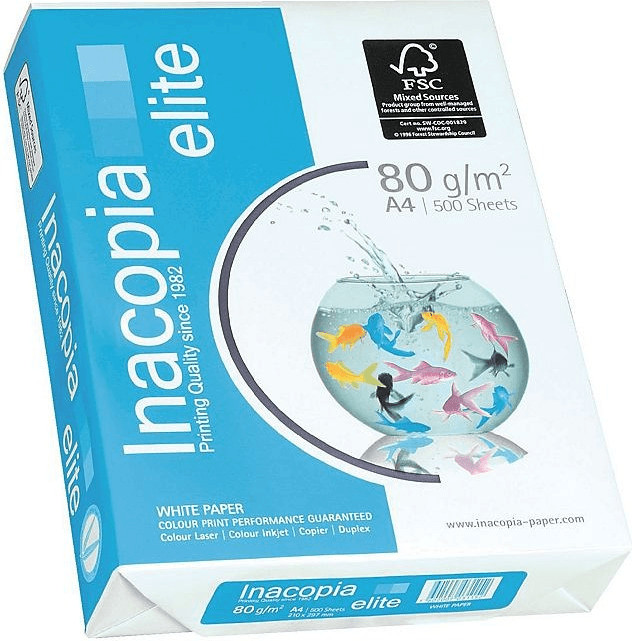 Inacopia elite (11708010991)