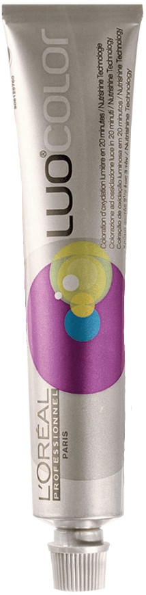 L'Oréal Luocolor P0 (50 ml)