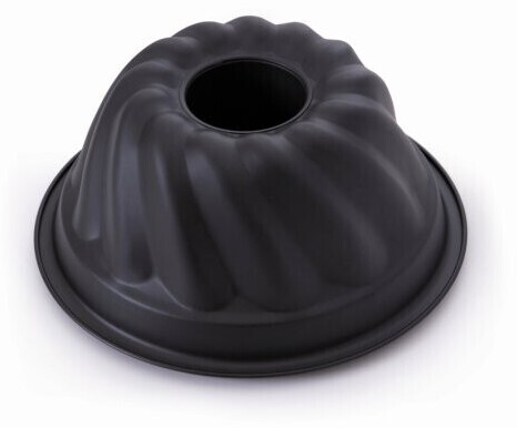 Mauviel M'Passion Bundt Cake Form 24 cm
