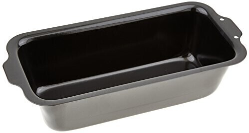 Mauviel M'Passion Tôle Loaf Pan 22 cm