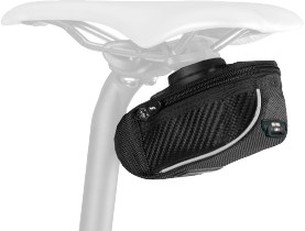 SCICON Compact 430 Pro Carbon