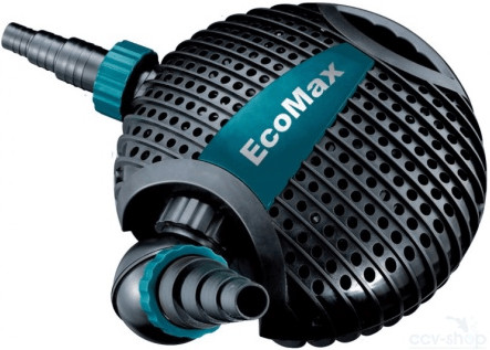 AquaForte EcoMax O 16000