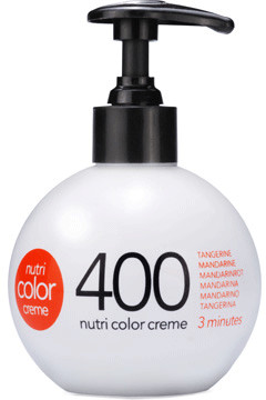 Revlon Professional Nutri Color Creme 400 (100 ml)