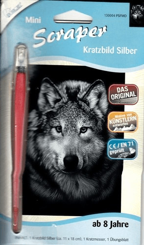 Mammut jouets A30PSFMD