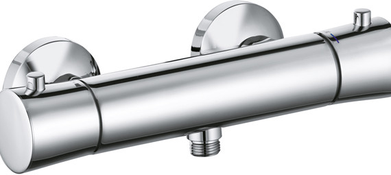 Kludi 352500575