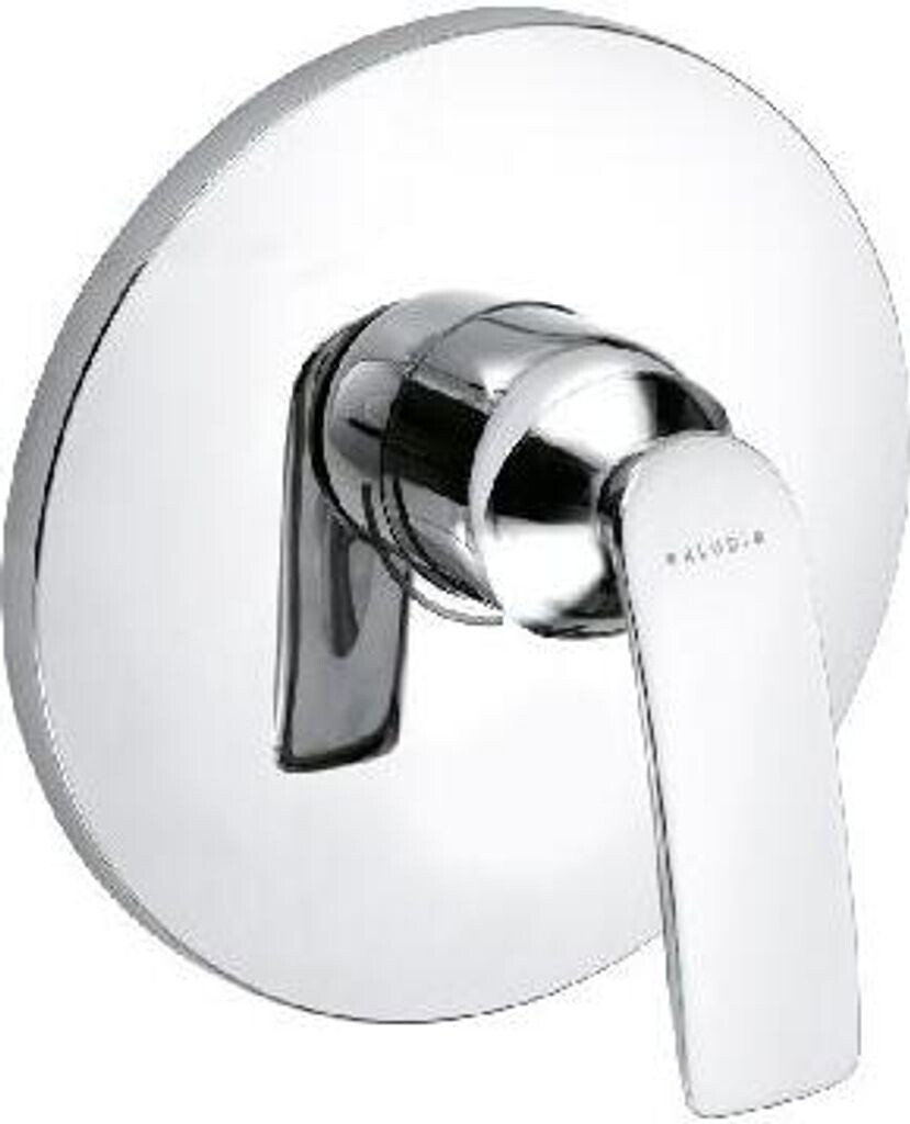 Kludi Balance (Chrome, 526550575)