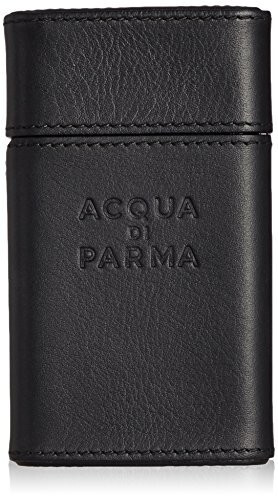Acqua di Parma Colonia Essenza Eau de Cologne (30 ml)