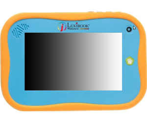 Lexibook junior