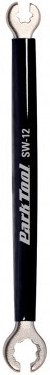 Park Tool SW-12