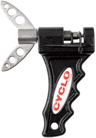 Cyclo Tools Workshop Chain Rivet Extractor