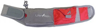 UltrAspire Electron