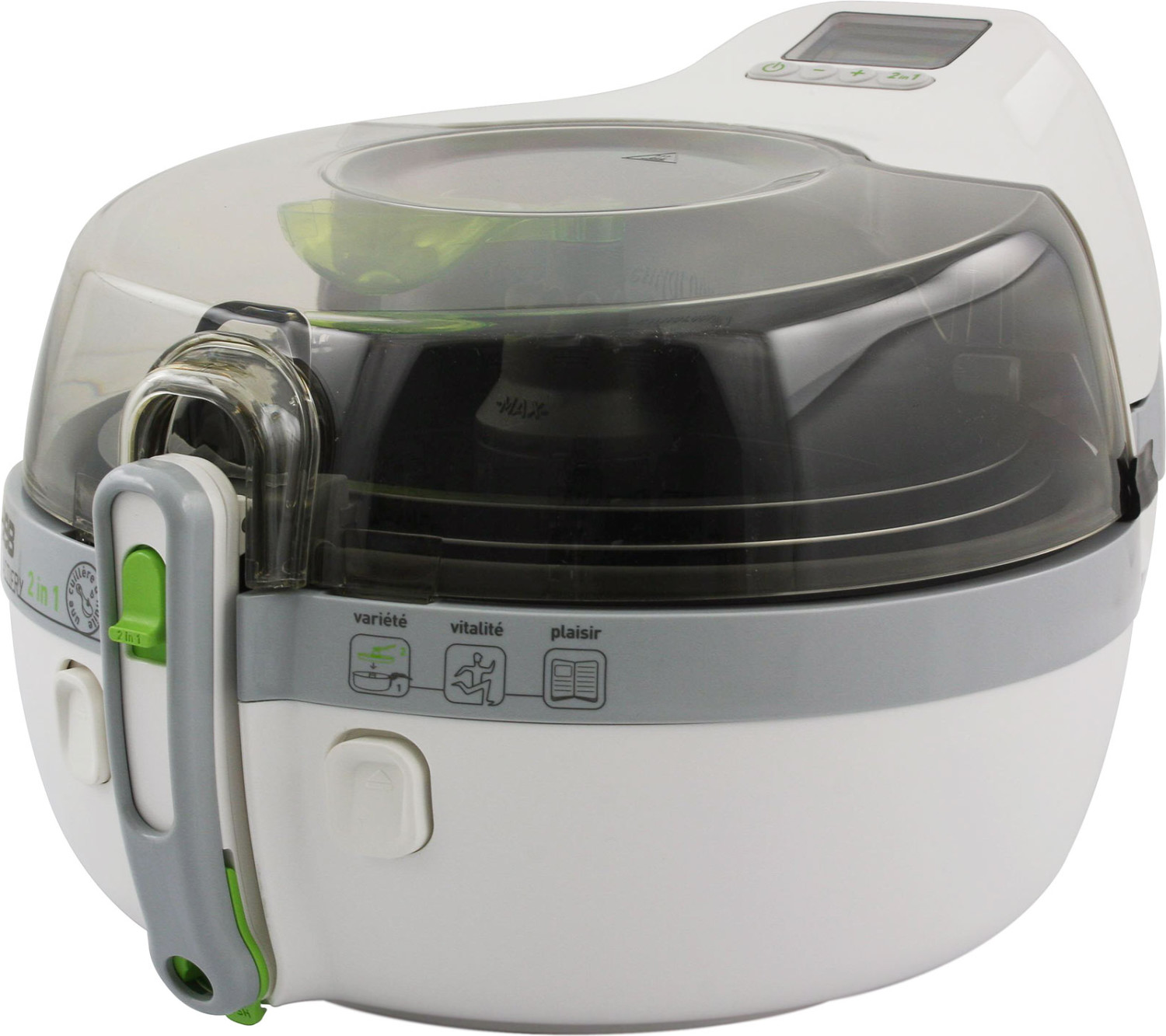 SEB Actifry YV960000