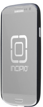Incipio Feather Case (Samsung Galaxy S3)