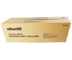 Olivetti B0538