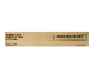 Ricoh A1539510