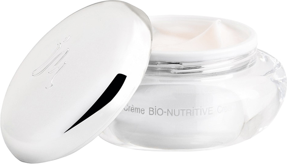 Ingrid Millet Crème bio-nutritive (50 ml)