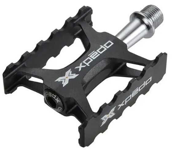 Xpedo Traverse XCF-01AC