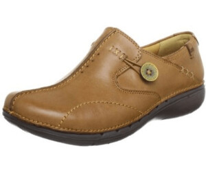 clarks unloops sale