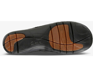 Buy Clarks Un Loop from 53.63 Today Best Deals on idealo