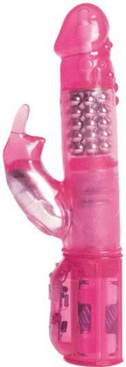 Seven Creations Eclipse Ultra 7 Rabbitronic
