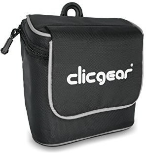 Score Industries Sac Clicgear