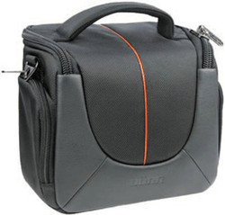 Dörr Sac pour appareil photo Yuma L