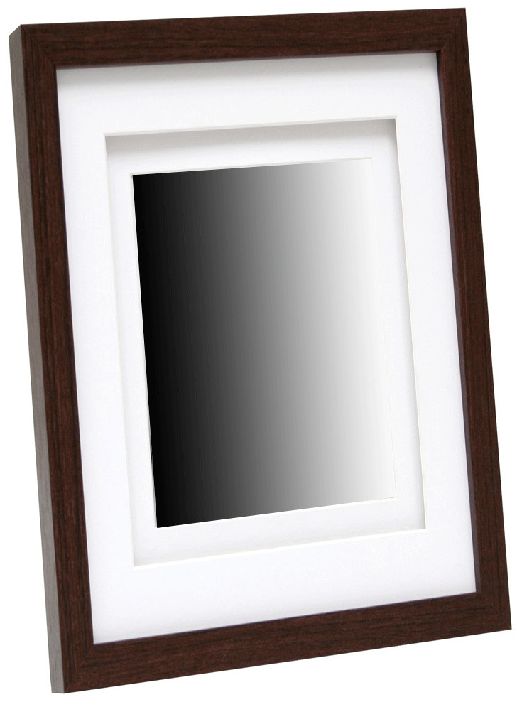 Deknudt Wooden Picture Frame Raher 13x18