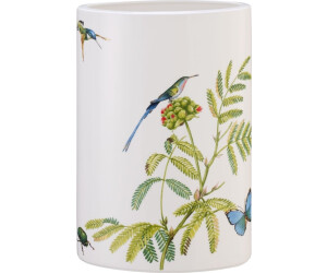 Villeroy Boch Amazonia Vase Hoch 29cm Ab 104 95 Preisvergleich Bei Idealo De