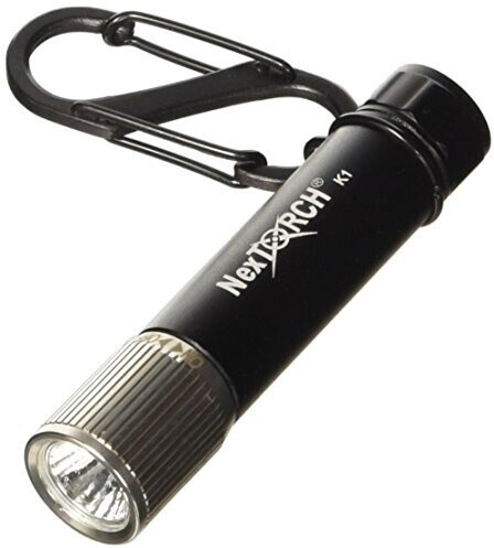 Nextorch K1
