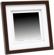Deknudt Cadre en bois Raher 10x15