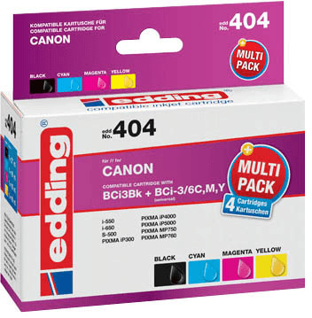 edding EDD-404 (18-404)