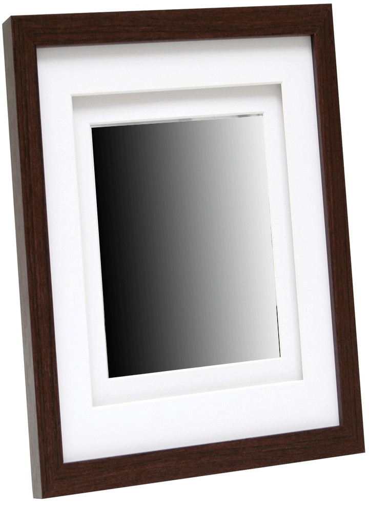 Deknudt Wooden Picture Frame Raher 15x20