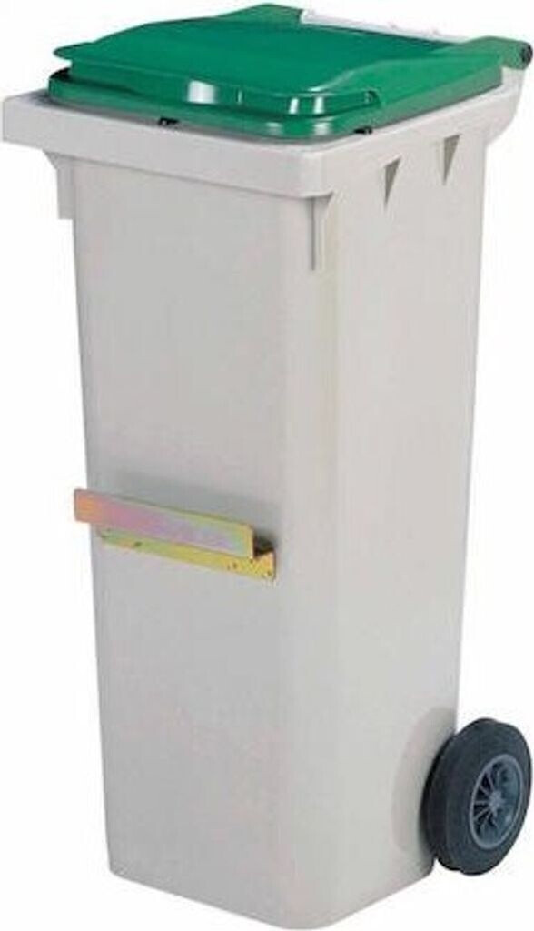 Rossignol Korok 120 L