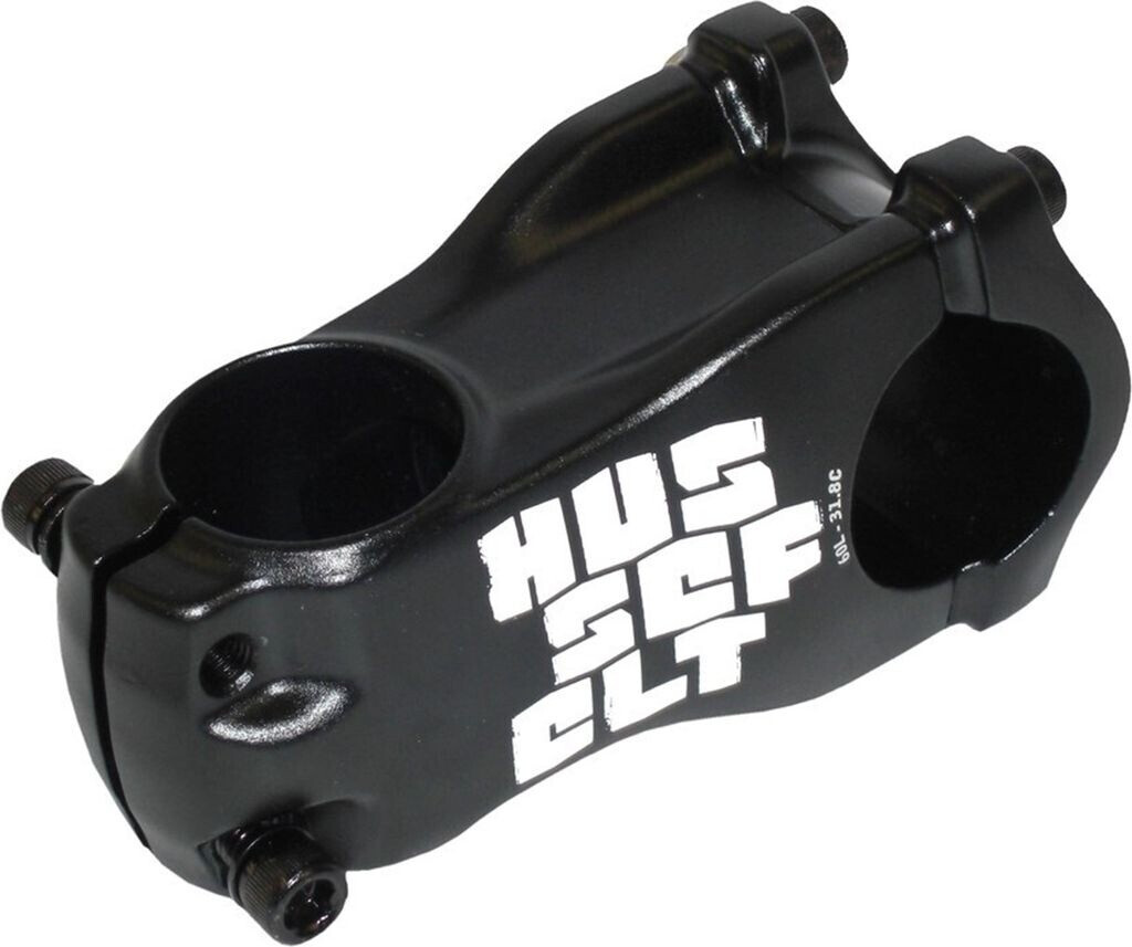 Truvativ Hussefelt (60 mm)