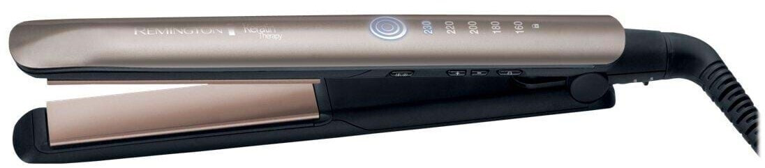 S8590 deals