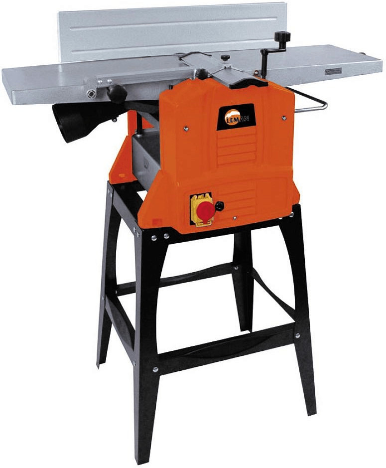 Leman LODRA260