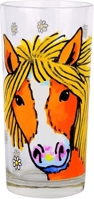 Lutz Mauder Verre