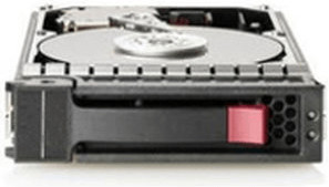 Micro Storage SATA 2 To (IA2T2I247)