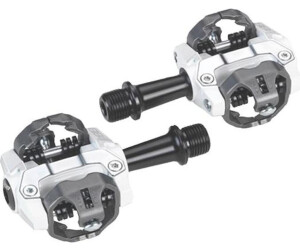 BBB ForceMount BPD-14