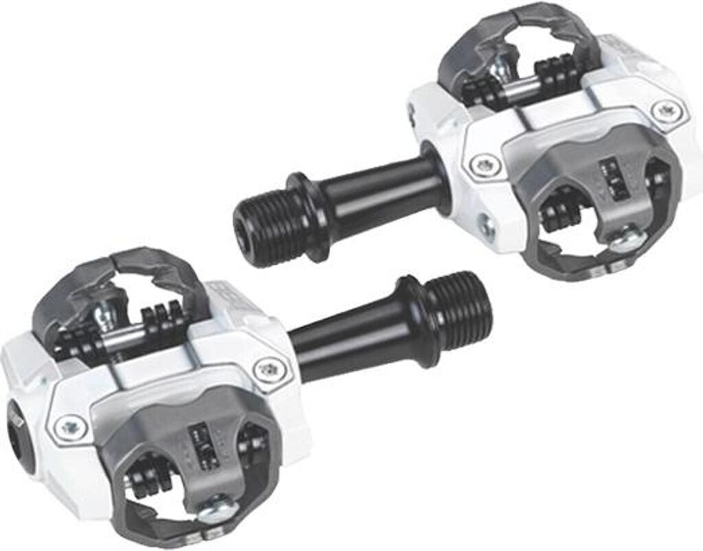 BBB ForceMount BPD-14