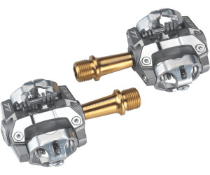 BBB ForceMount TI BPD-13