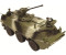Peterkin World Peacekeepers Infantry Fighting Vehicle