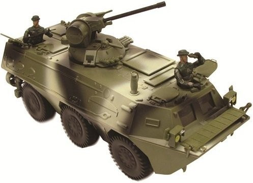 Peterkin 7262