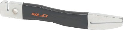 XLC TO-S35