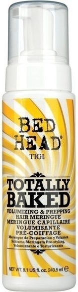 Tigi Bed Head Totally Baked (207 ml)