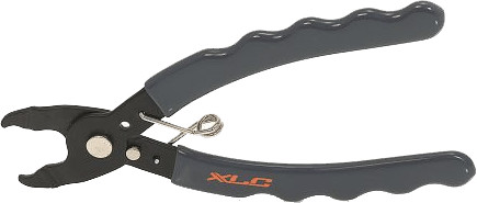 XLC TO-S29